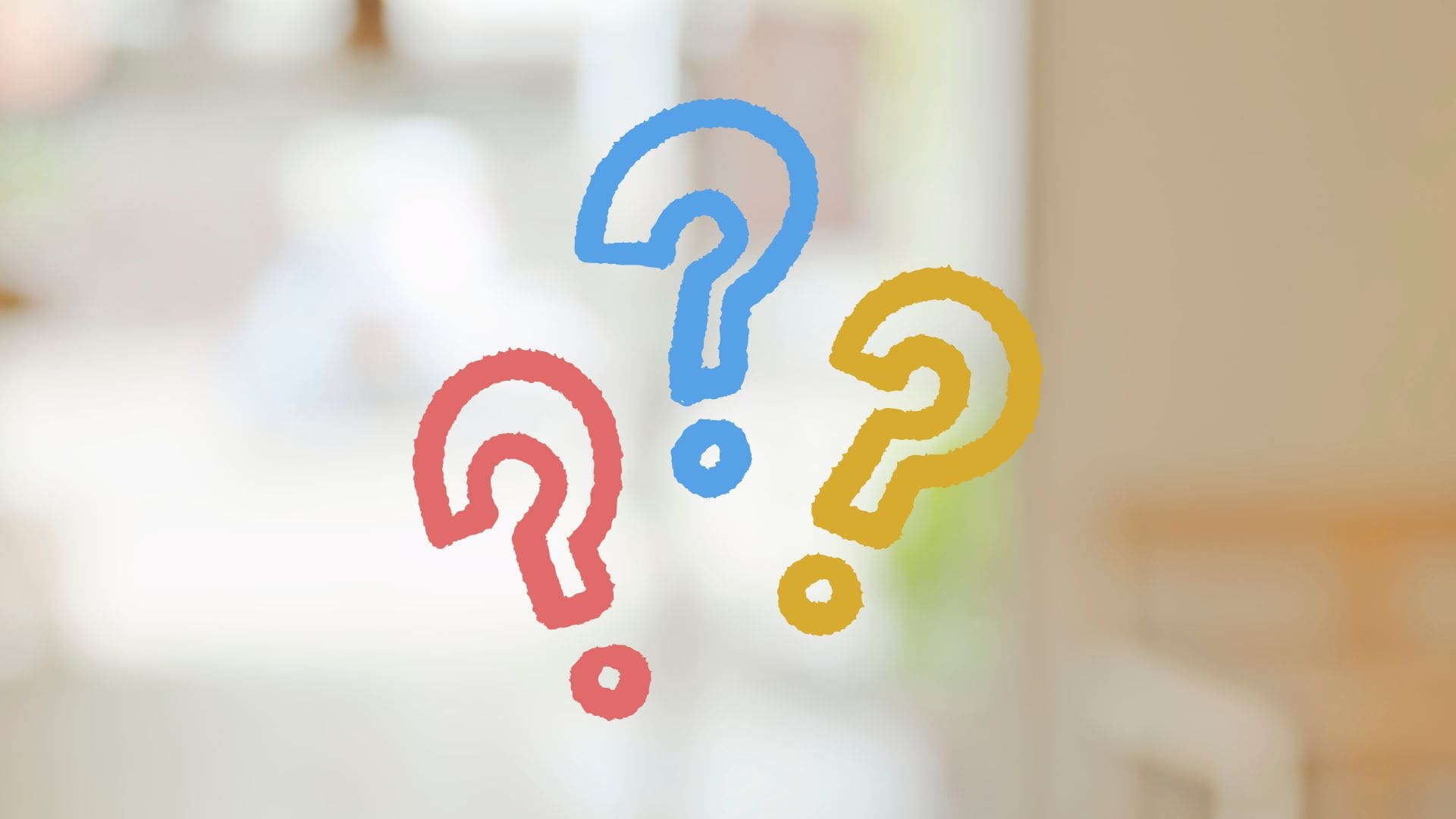 プロフィール記事なしのブログは印象に残らないので忘れられる